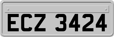 ECZ3424