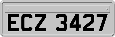 ECZ3427