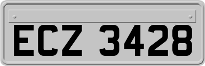 ECZ3428
