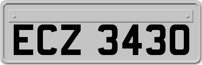 ECZ3430