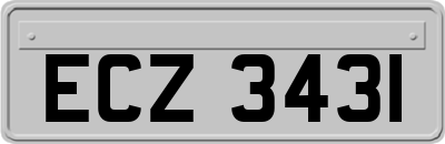 ECZ3431