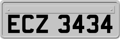 ECZ3434