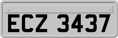 ECZ3437
