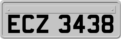 ECZ3438