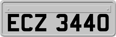 ECZ3440