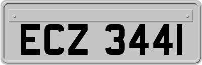 ECZ3441