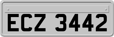 ECZ3442
