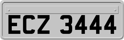 ECZ3444