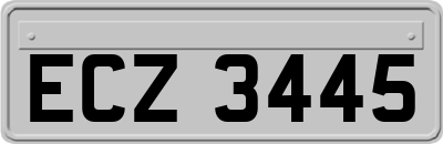 ECZ3445