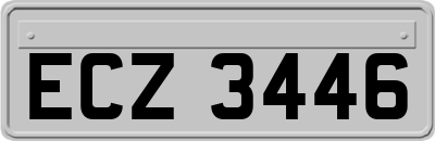 ECZ3446