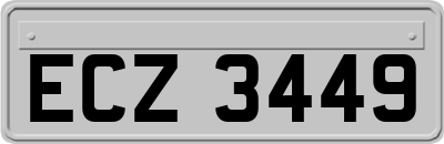 ECZ3449