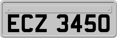 ECZ3450