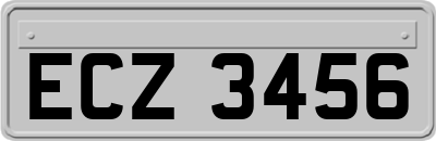 ECZ3456
