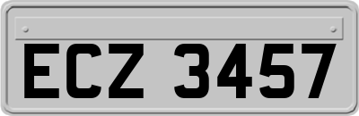 ECZ3457