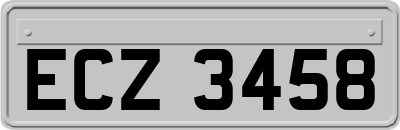 ECZ3458