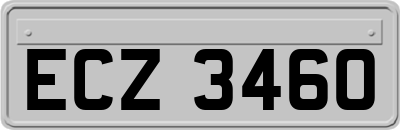 ECZ3460