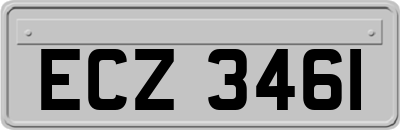 ECZ3461