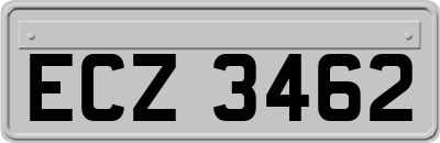 ECZ3462