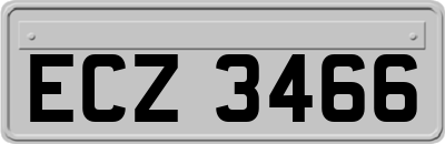 ECZ3466