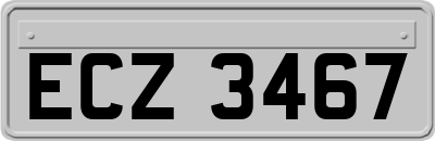 ECZ3467