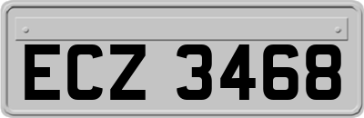 ECZ3468