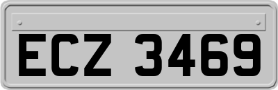 ECZ3469