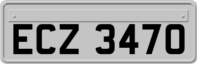 ECZ3470