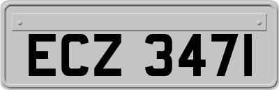 ECZ3471