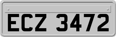 ECZ3472