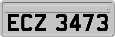 ECZ3473