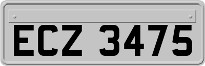 ECZ3475