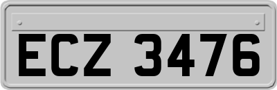 ECZ3476
