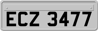 ECZ3477