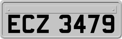 ECZ3479