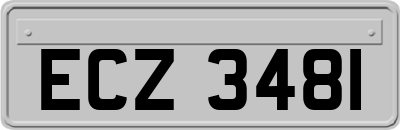 ECZ3481