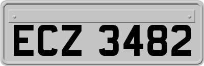 ECZ3482