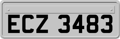 ECZ3483