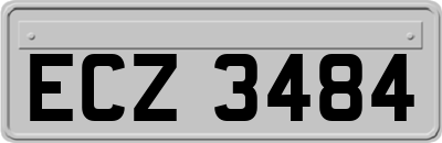 ECZ3484