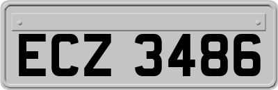ECZ3486
