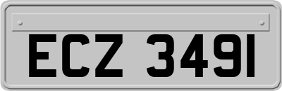 ECZ3491