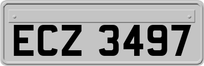 ECZ3497