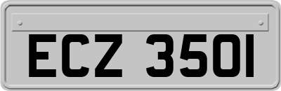 ECZ3501