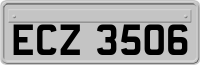 ECZ3506
