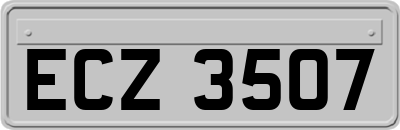 ECZ3507