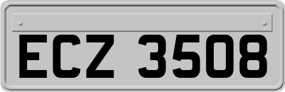 ECZ3508