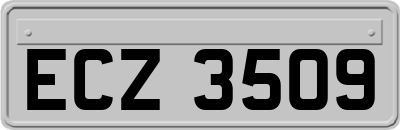 ECZ3509
