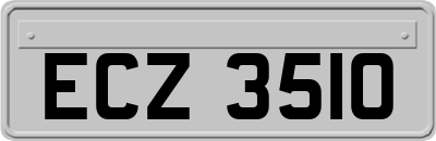 ECZ3510