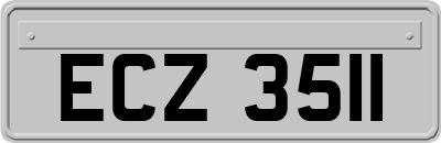 ECZ3511