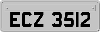 ECZ3512