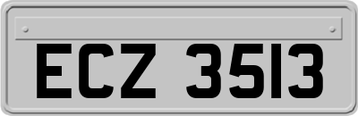 ECZ3513